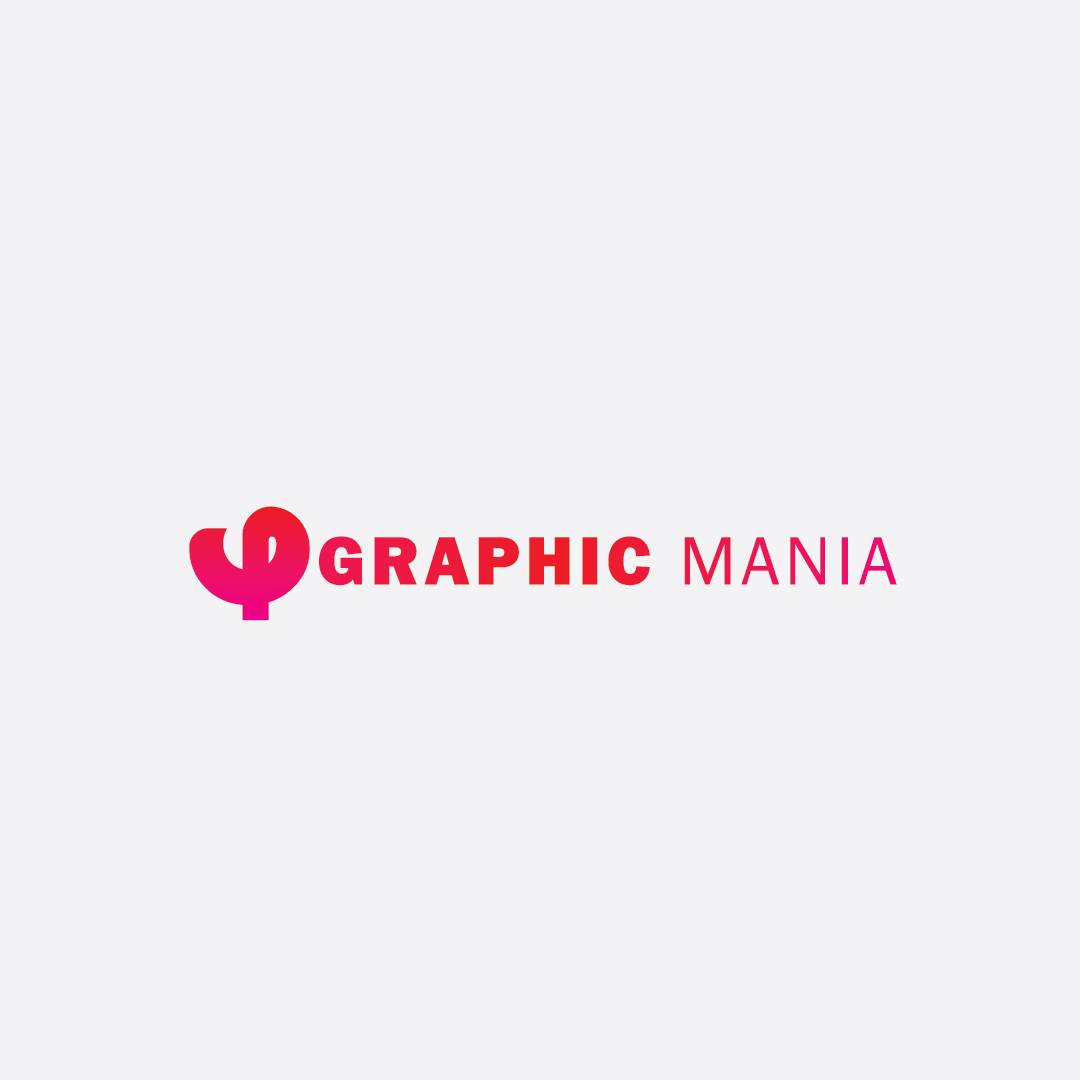 Graphic Mania