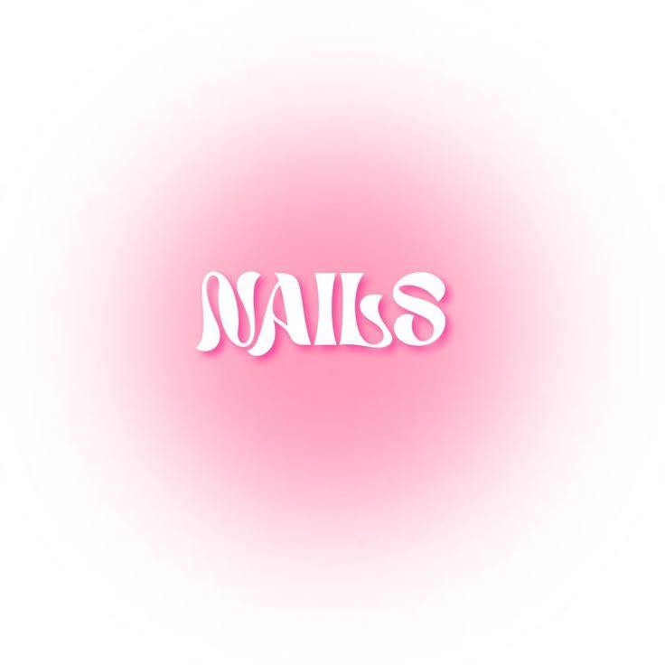 Uñas Sof gel a domicilio de manos y pies | Facebook