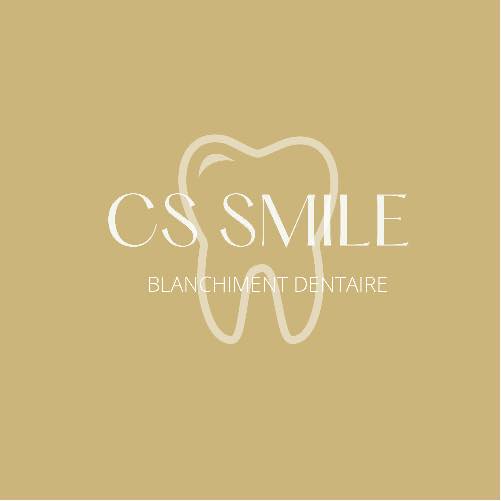 CS SMILE | Marseille