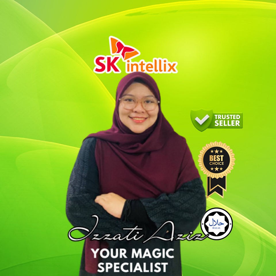 Udara rumah nampak bersih, tapi sebenarnya penuh habuk halus & bakteria ...