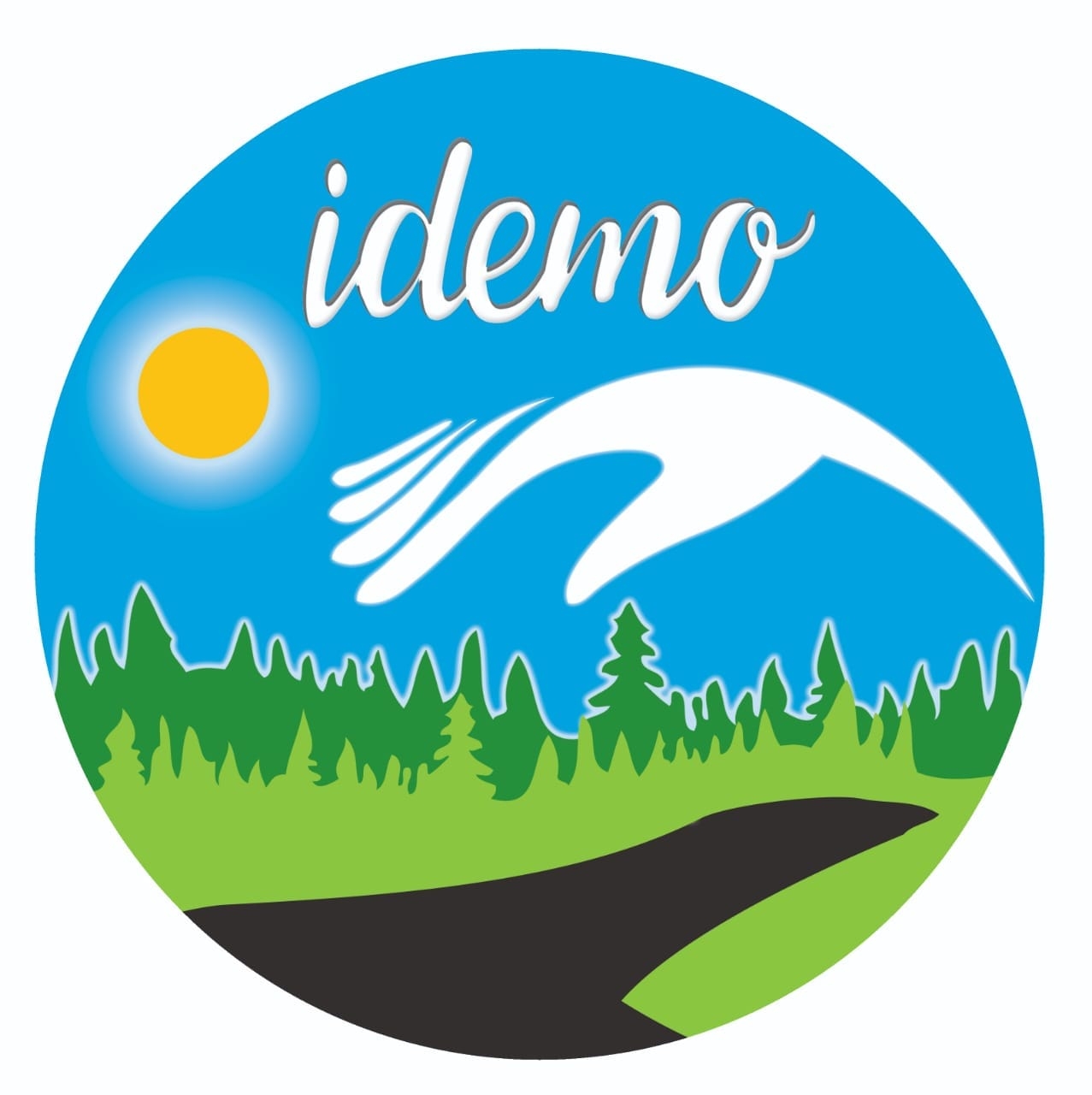 Idemo ONG