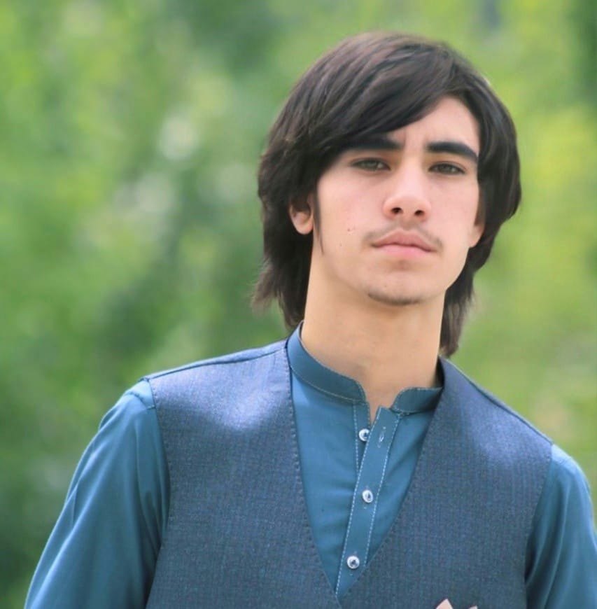waqas-khan