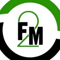 F2M- Fitness... - F2M- Fitness Musculation Maintenance
