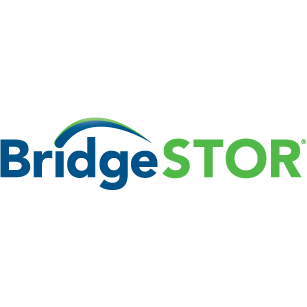 BridgeSTOR