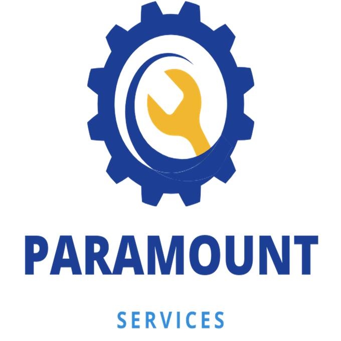 Paramount Services | New York NY