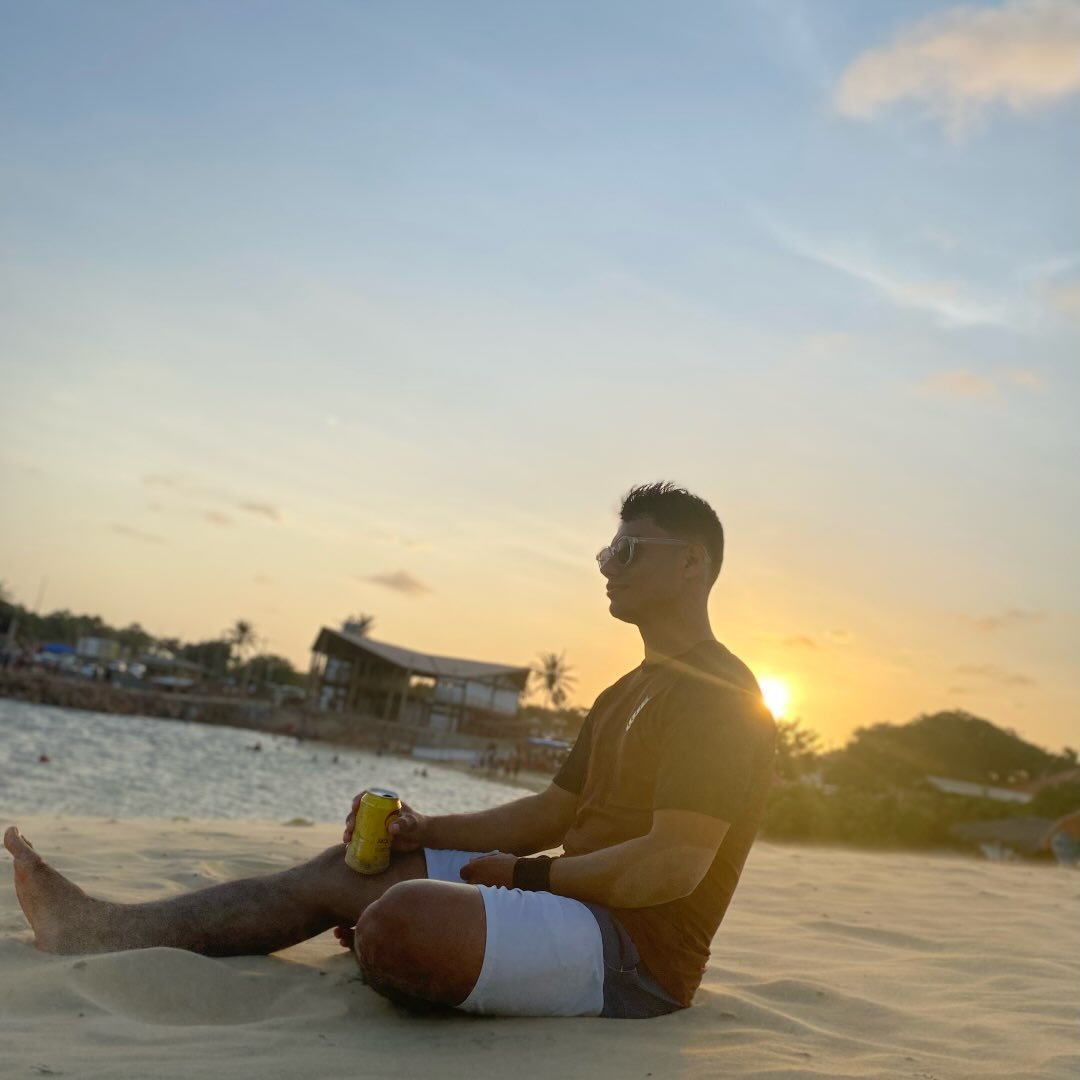 Juan Rios