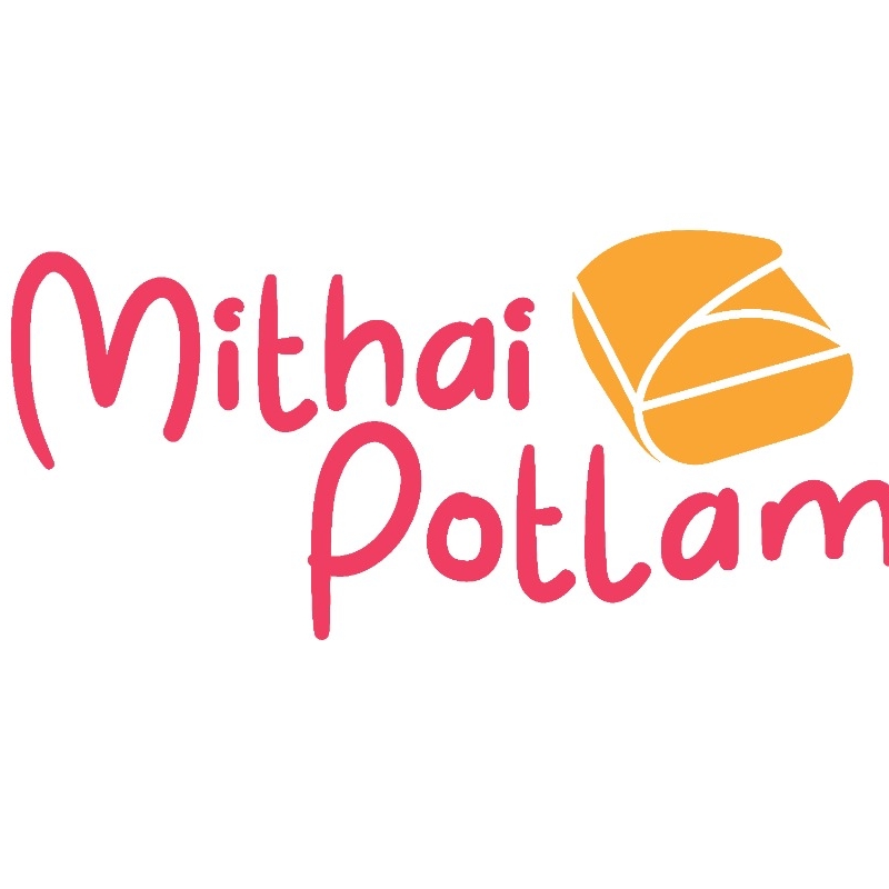 Mithai Potlam Machilipatnam | Machilipatnam