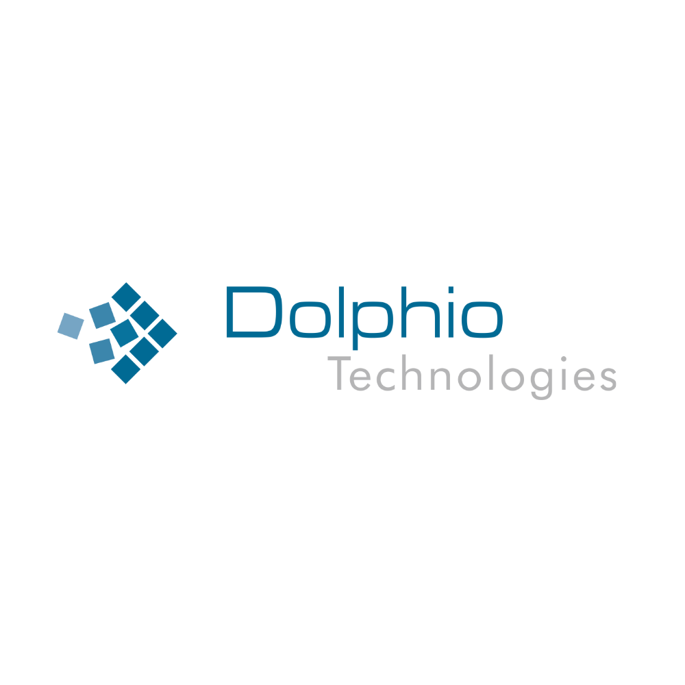 Dolphio Technologies