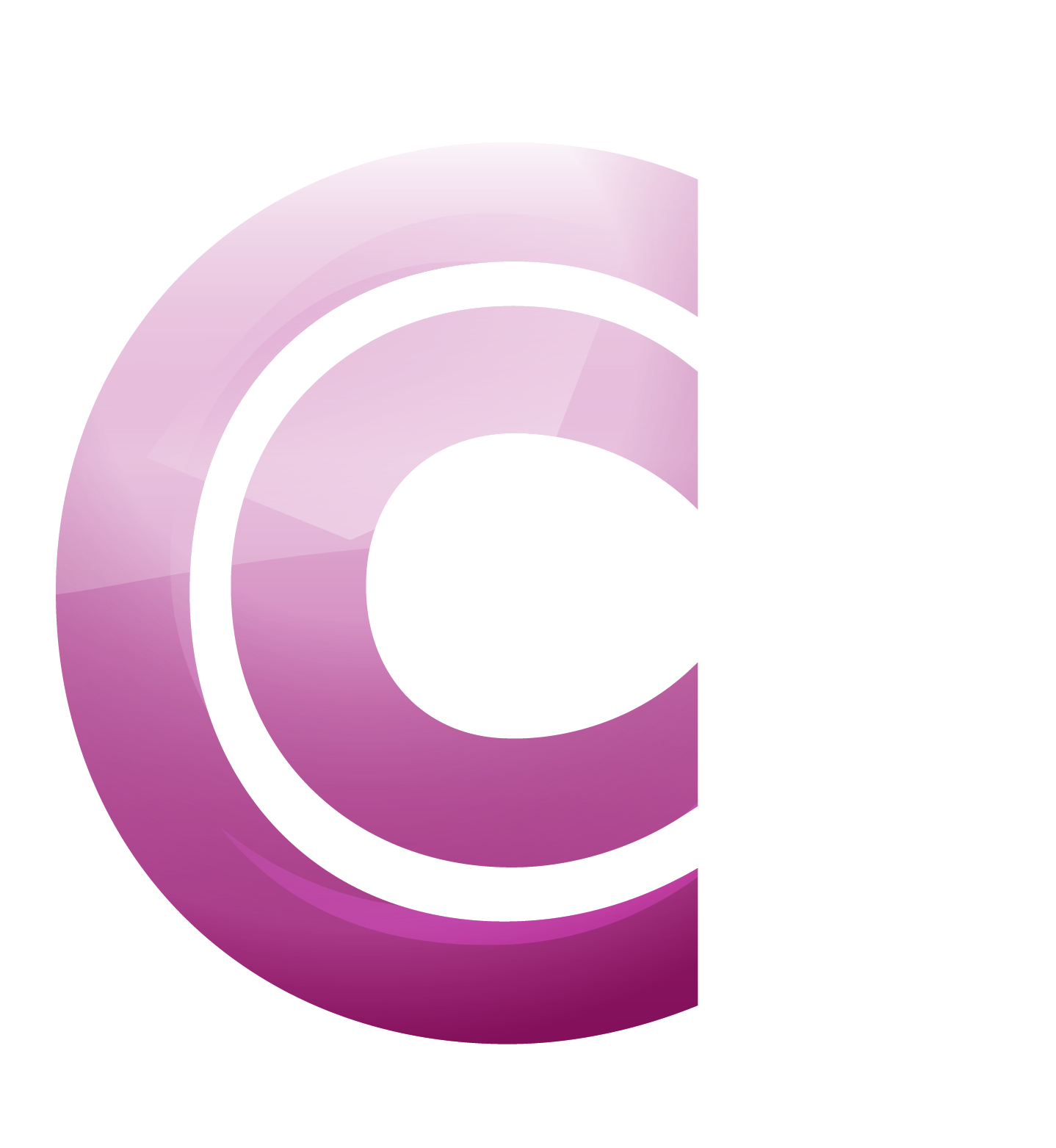 Careflow Connect Ltd.