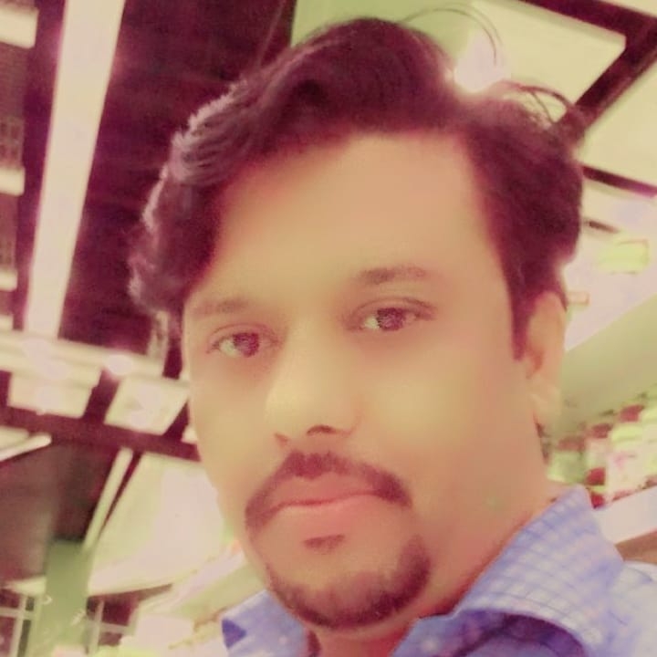 Rana Nazir