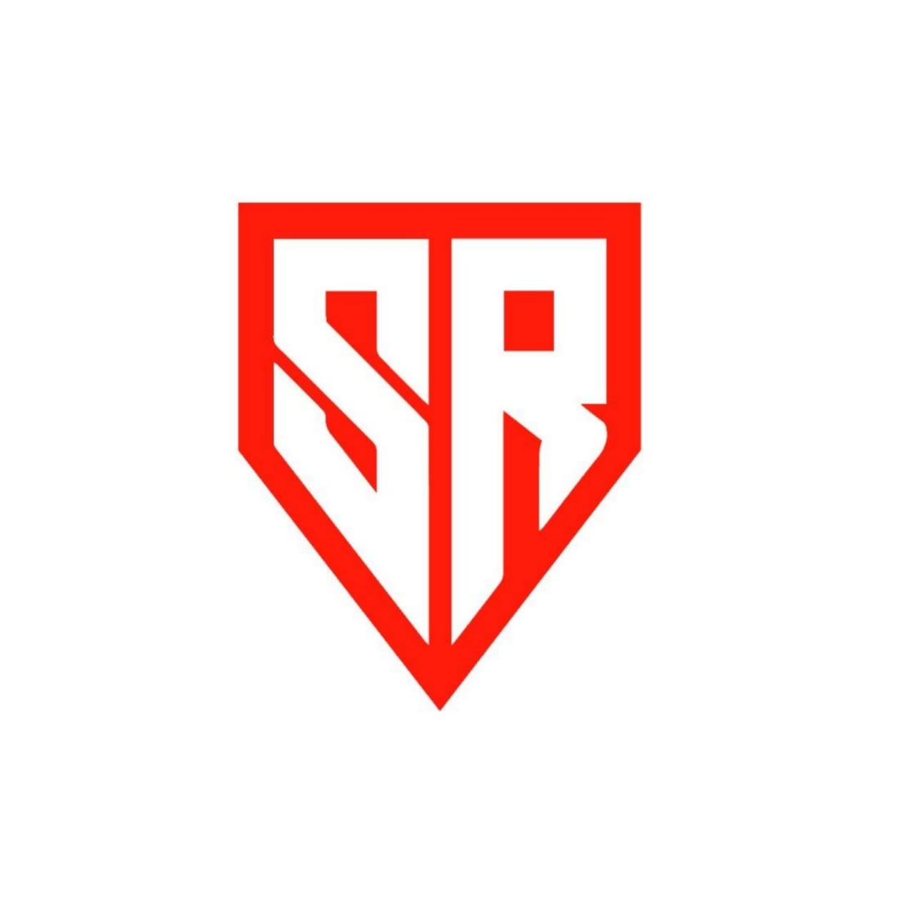 Sr Store py
