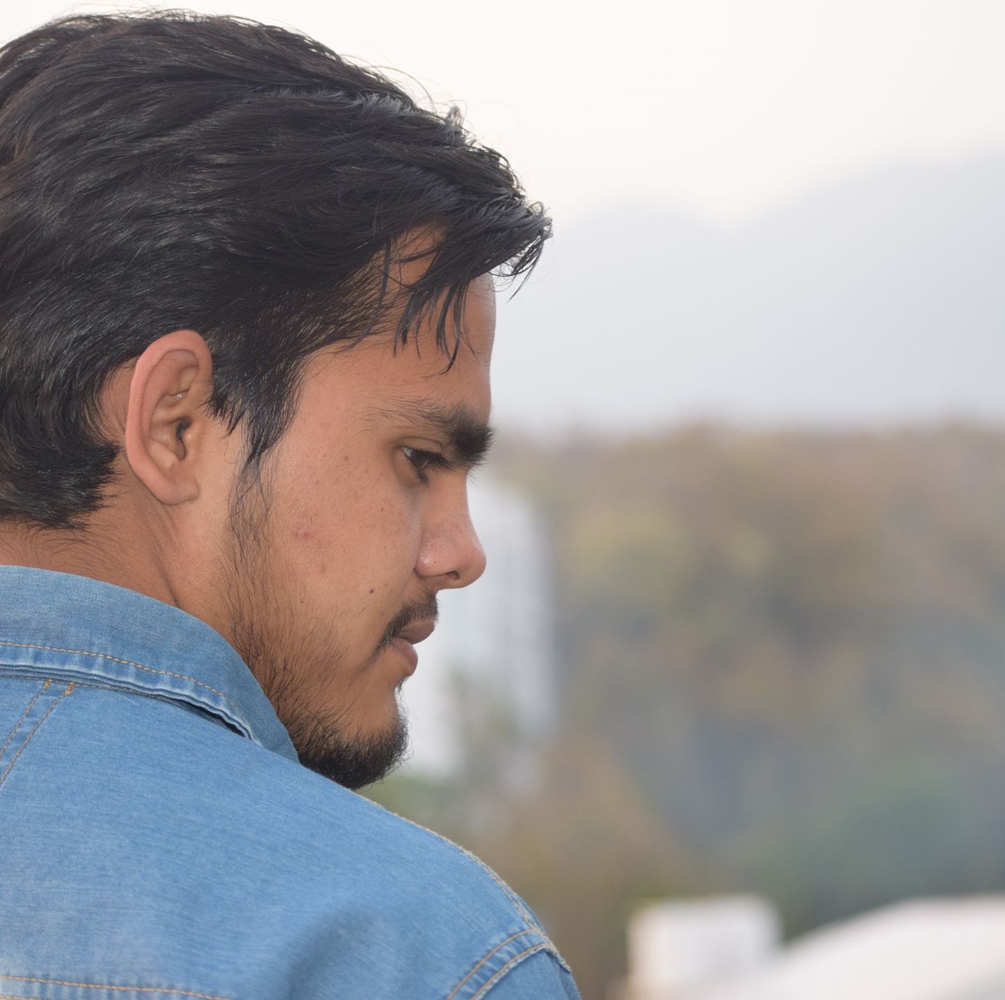 Abu JNU