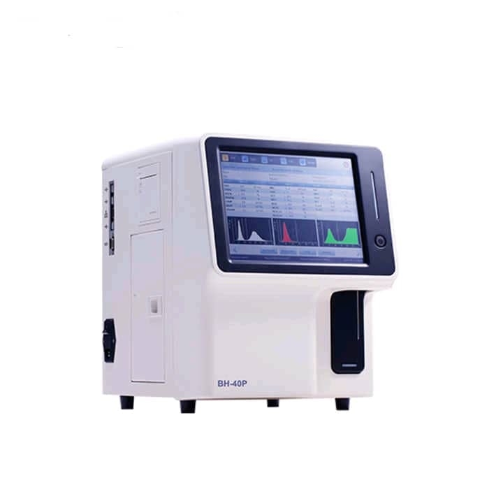 Pointech medical & surgical equipment Ltd | Lagos