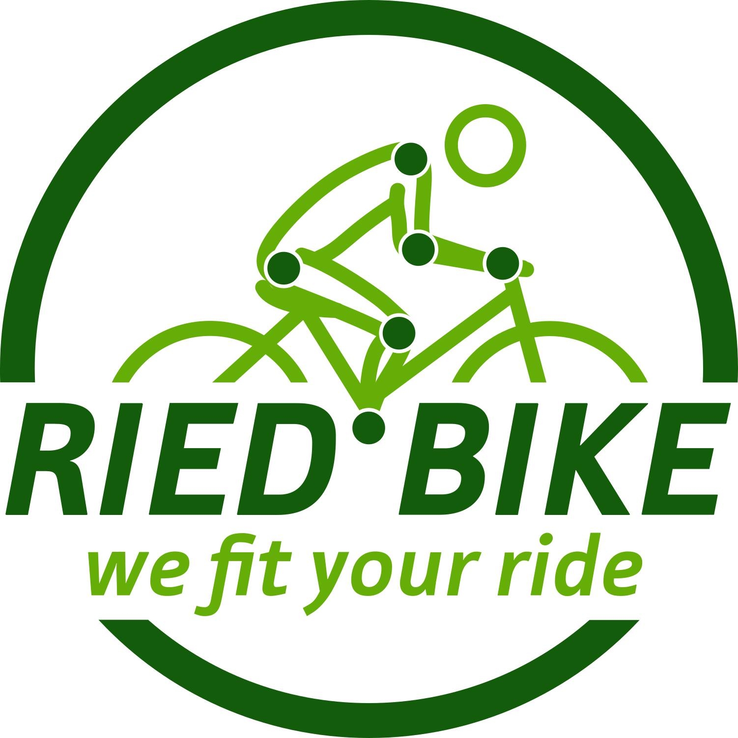 cube cmpt fahrradständer Cubestand Rahmenhöhe:60 CM Beste Fahrradläden in Reutlingen Category:E Bike Trekking_Bosch PowerTube  625 Wh  36 V