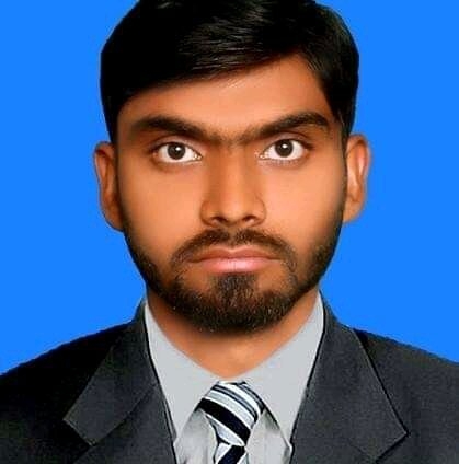 Mudassar Javed