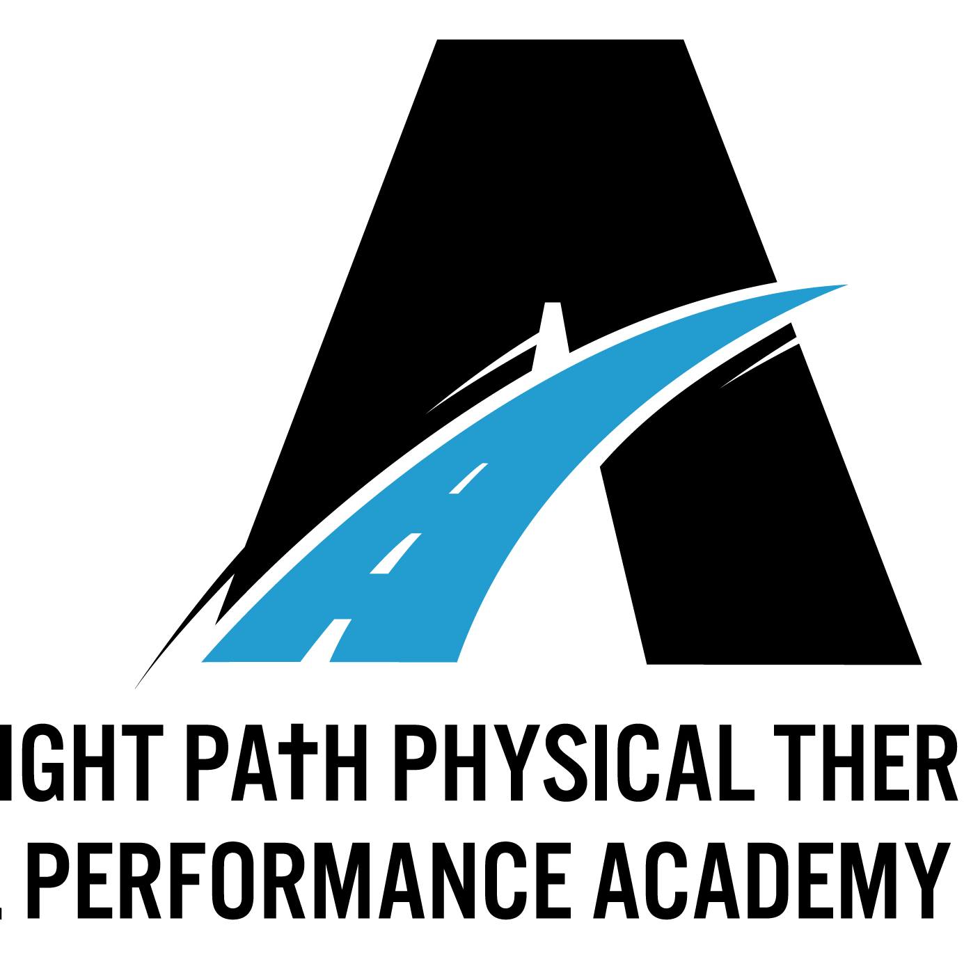 Right Path Physical Therapy and Performance Academy LLC | Kokomo IN