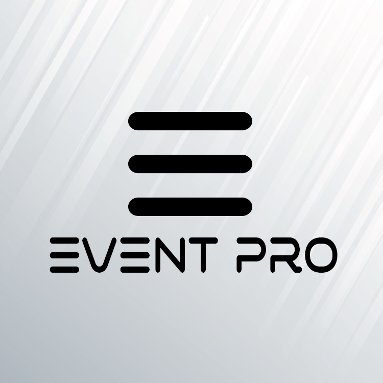 EVENT PRO