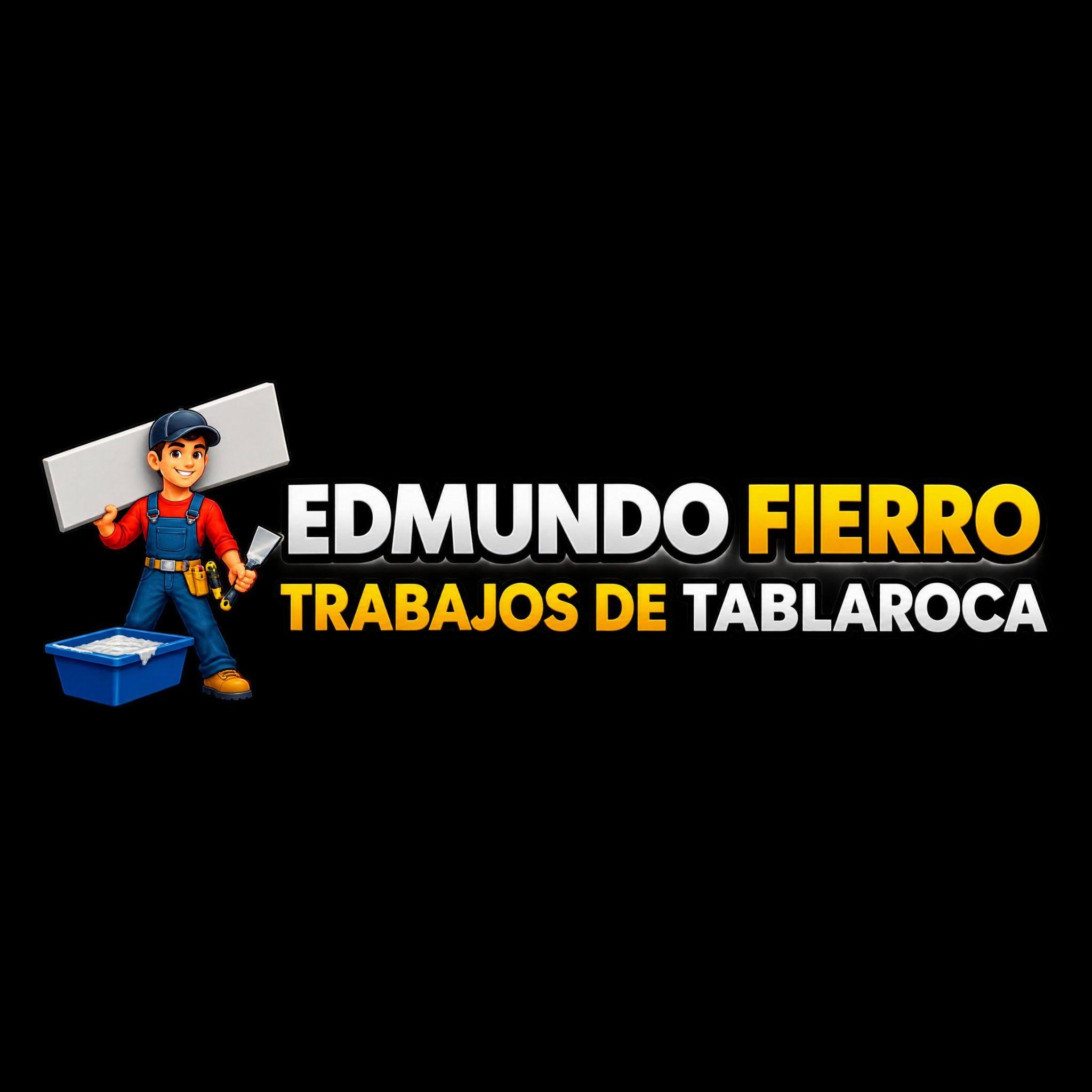 Ventas villas del rey,real carolinas y alrededores | ¡Demos la ...