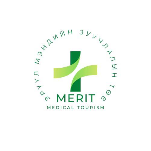 Merit Merit