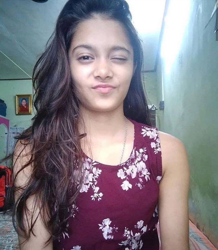 Neha Rajpoot