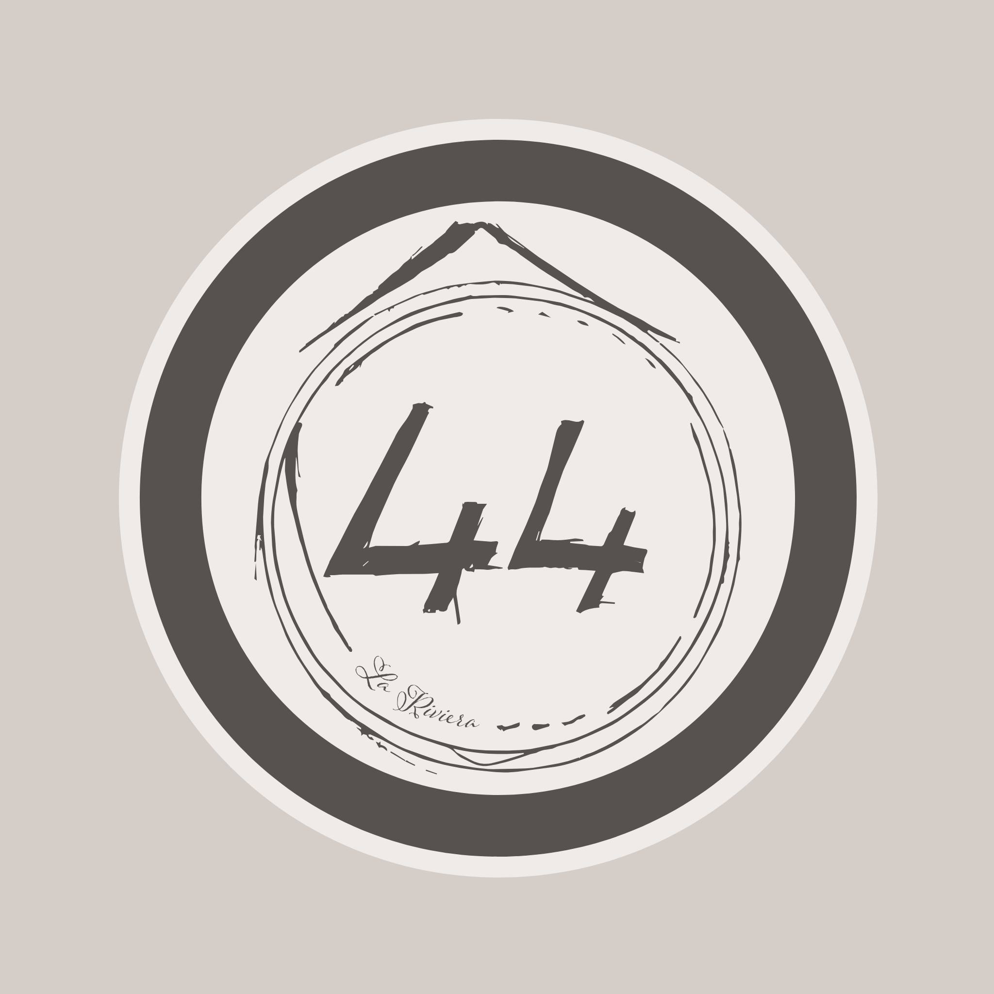 Ô44 | Athus