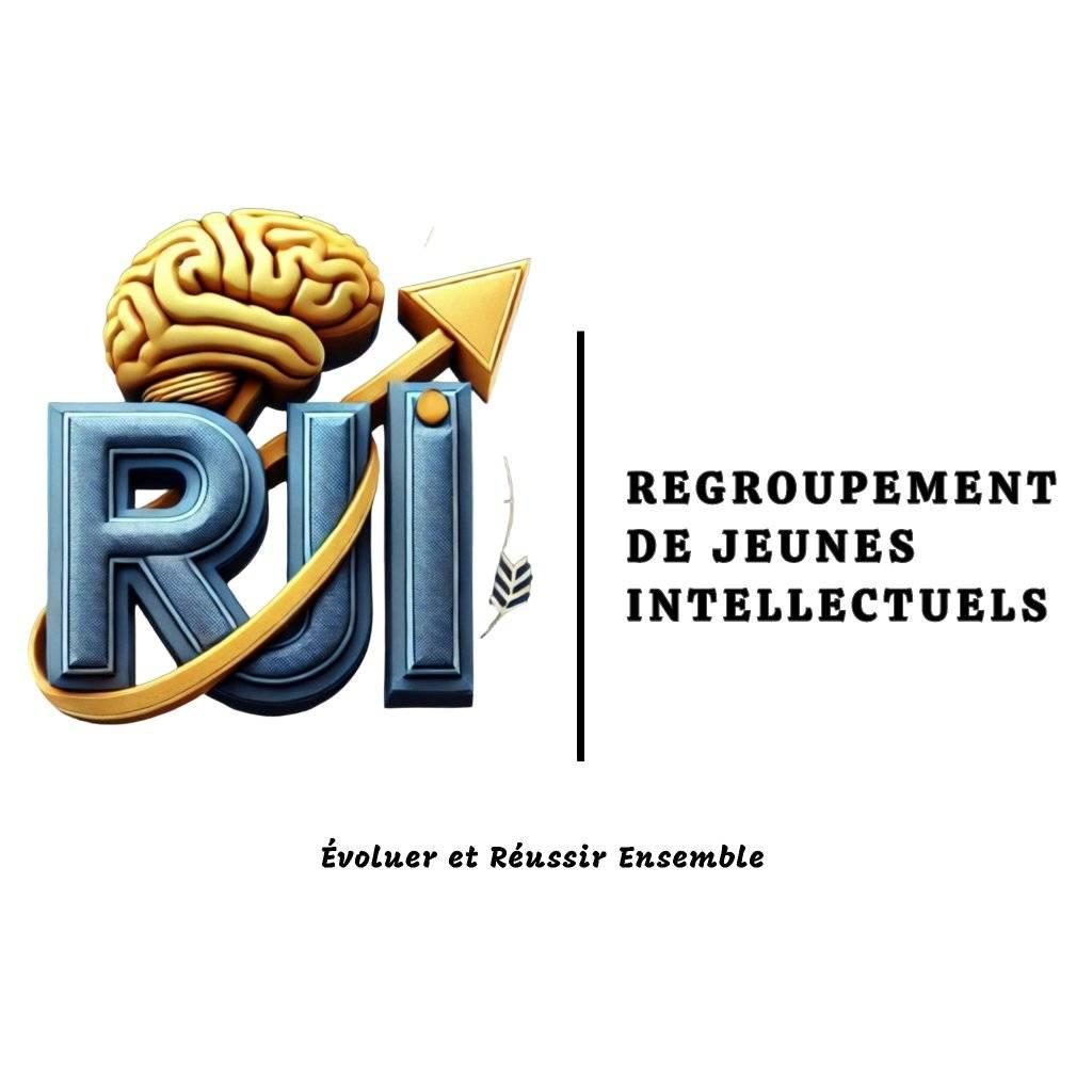 RJI - Regroupement de Jeunes Intellectuels