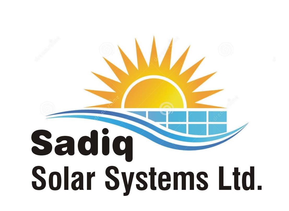 Sadiq Solar Systems Ltd Sargodha Pakistan | Sargodha