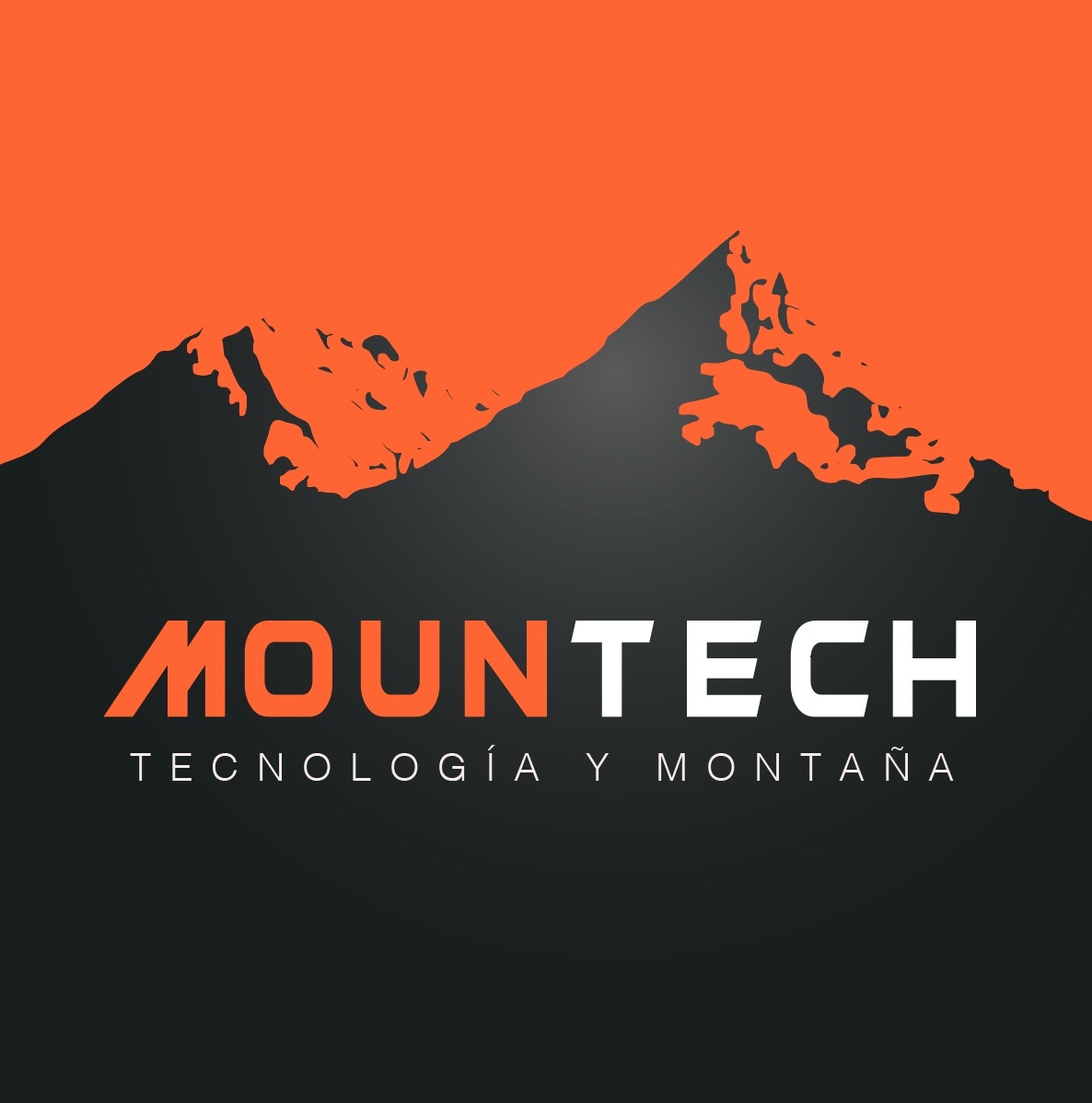 Mountech/Ecuador. | Quito