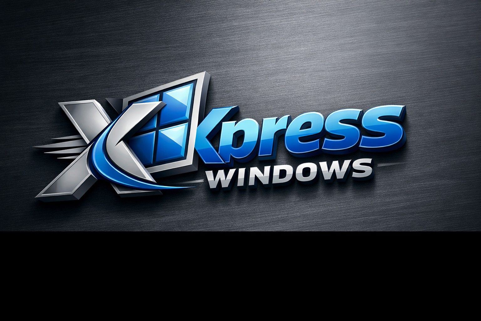 Xpress Windows | Dhaka