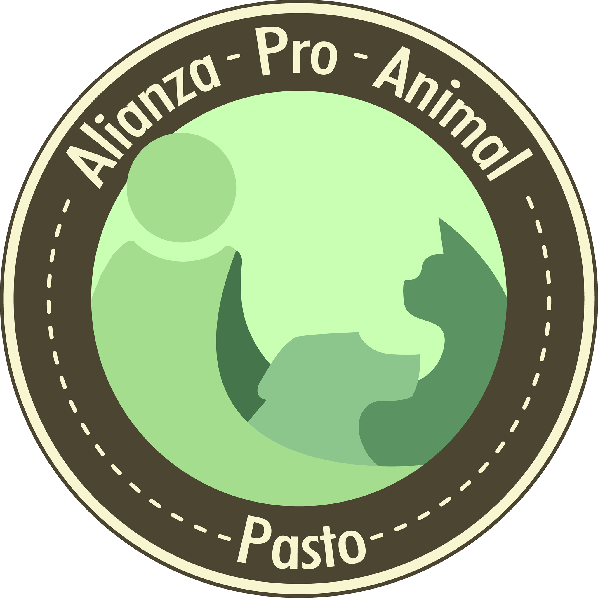 Alianza Pro Animal - Pasto... - Alianza Pro Animal - Pasto