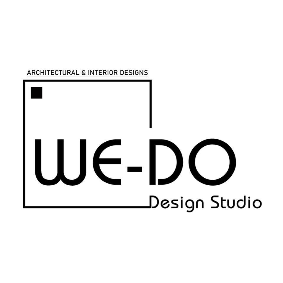 WE-DO Design Studio