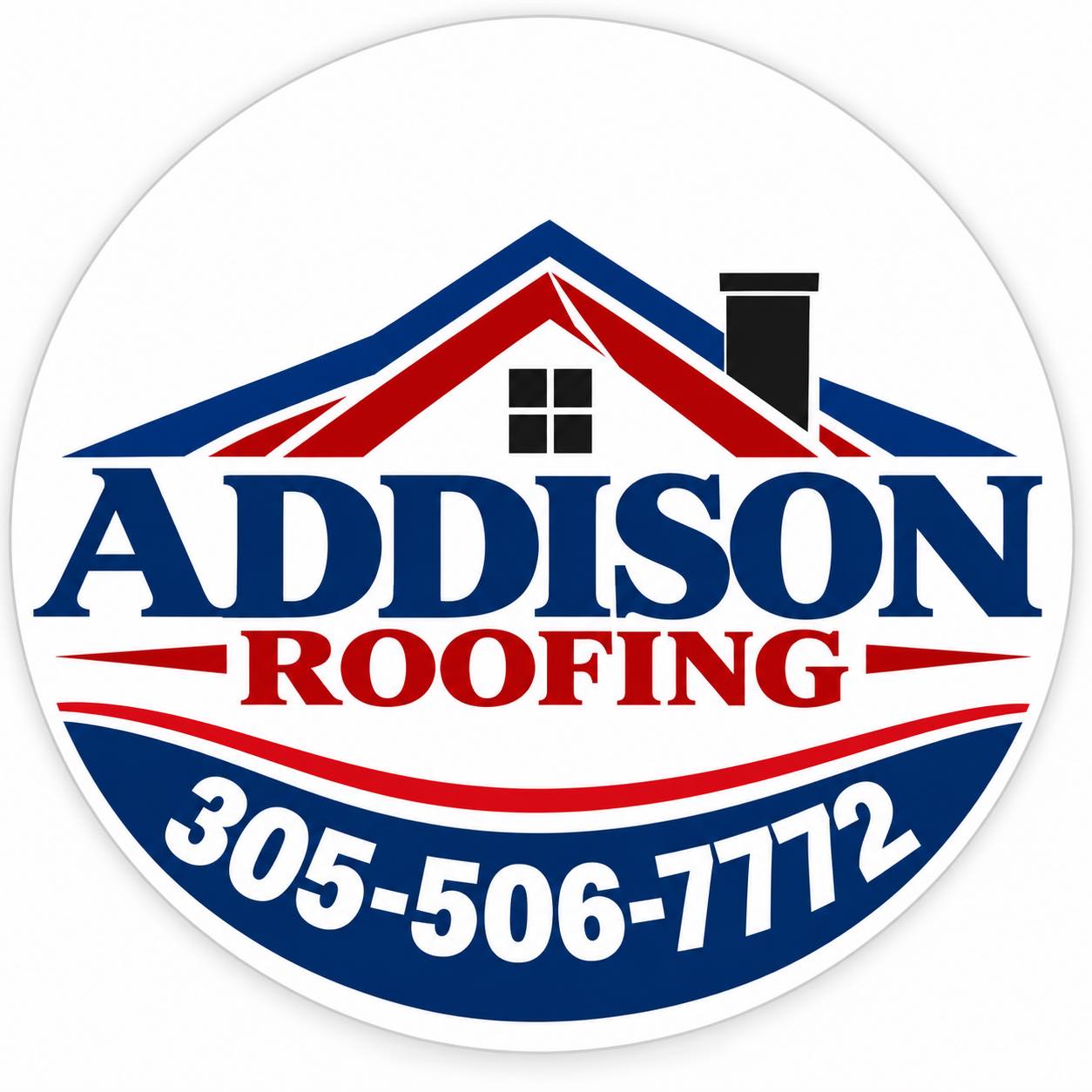 Addison Roofing & Shutters | Homestead FL
