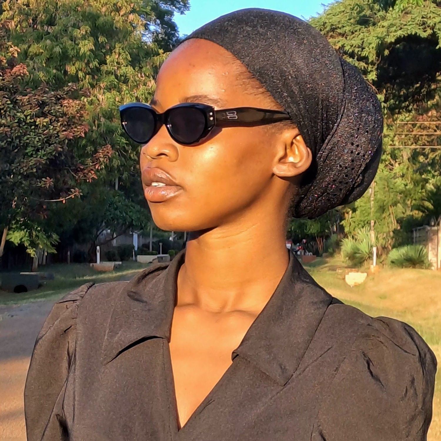 Memoe Mukondo