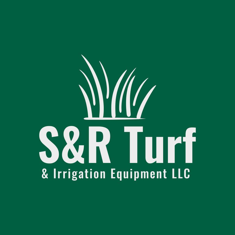 S&R Turf | Aynor SC