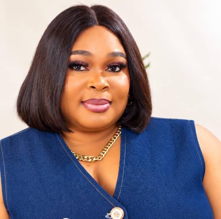 Ani Ineme