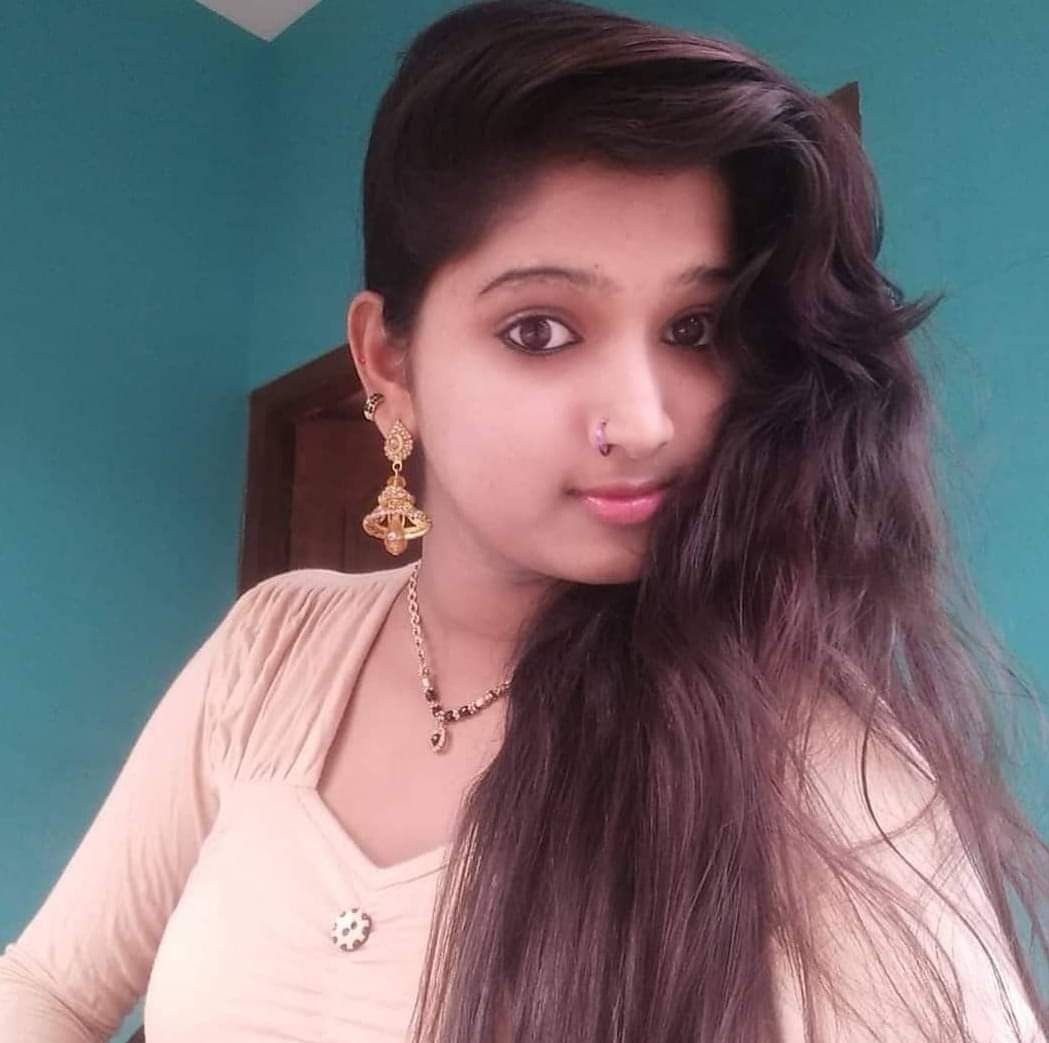 Ranu Singh