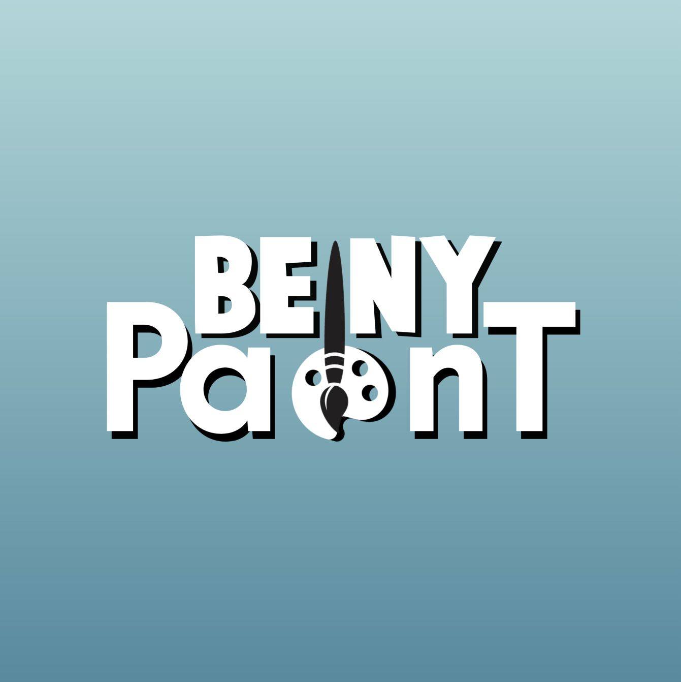 BENY PAINT