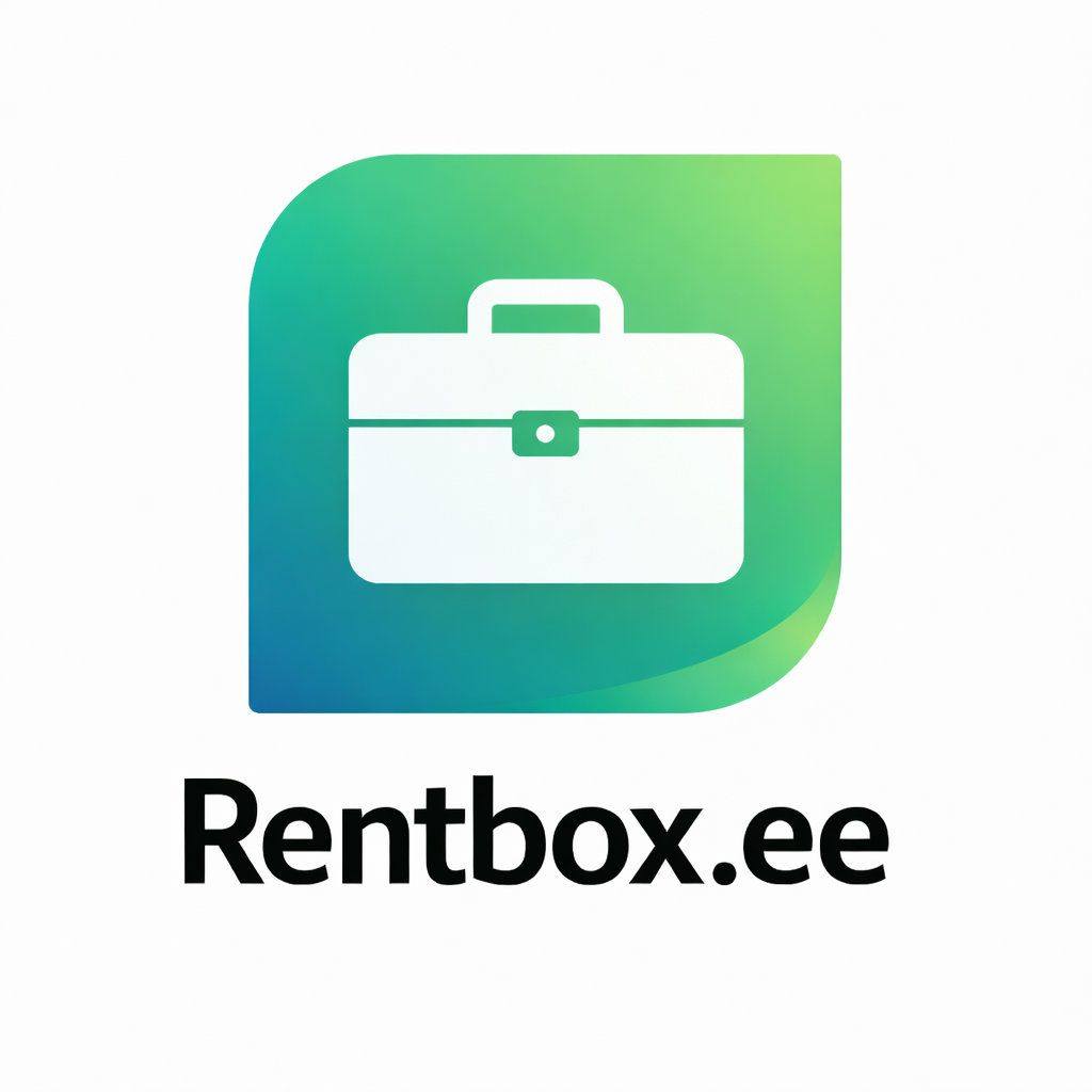 Rentbox | Kohila