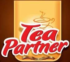 TeaPartner