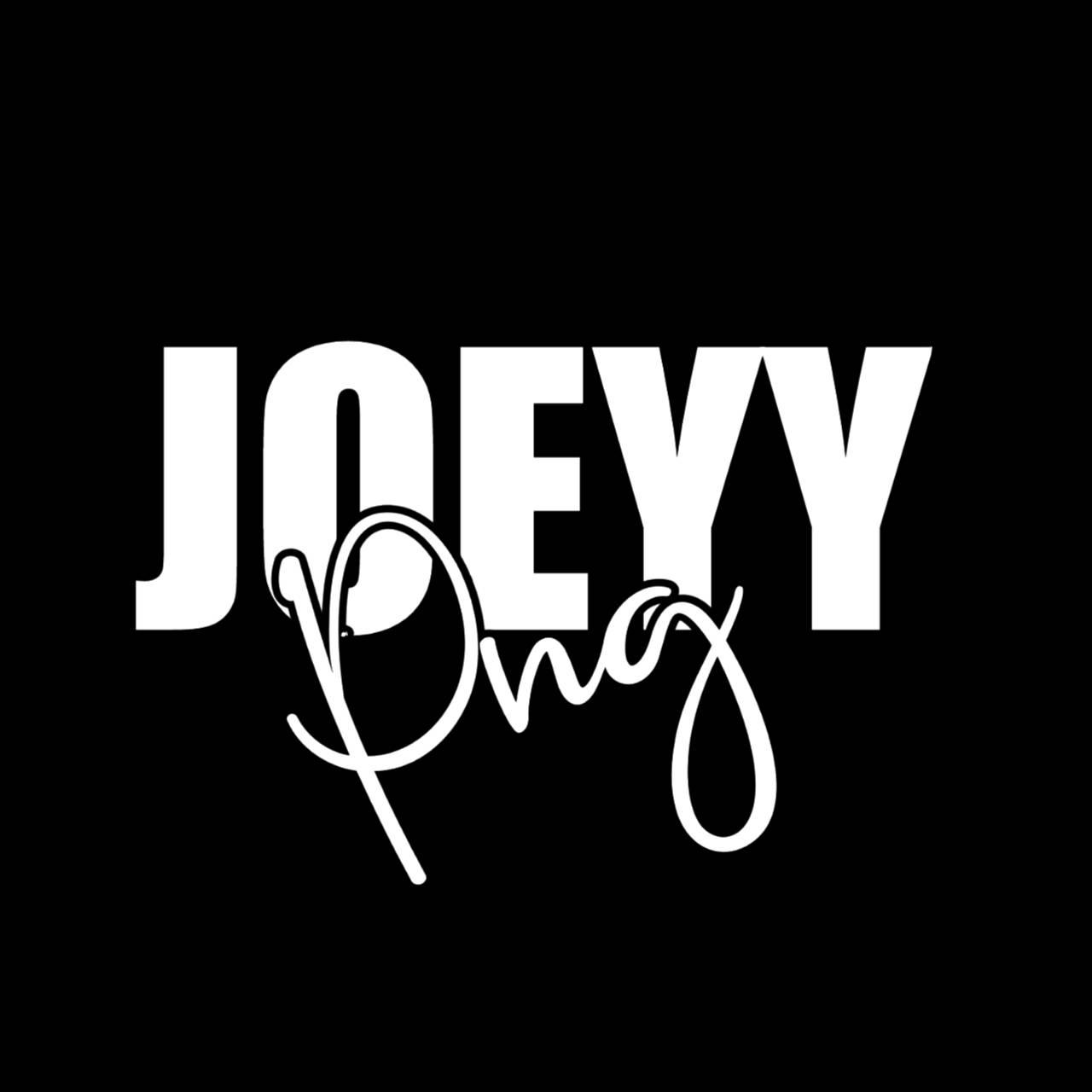 JOEYY - PNG