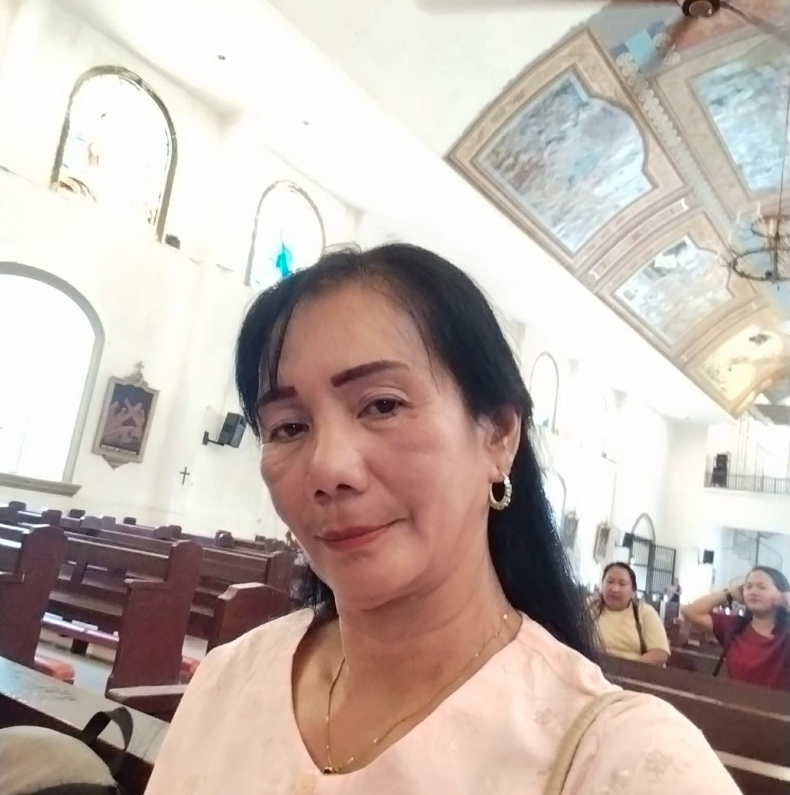 #follawers #highlights #KwentongBuhay #KwentongOFW #staysafeeveryone ...