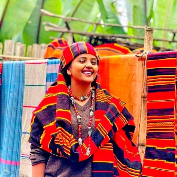 ሸማኔው ጥበበኛው
