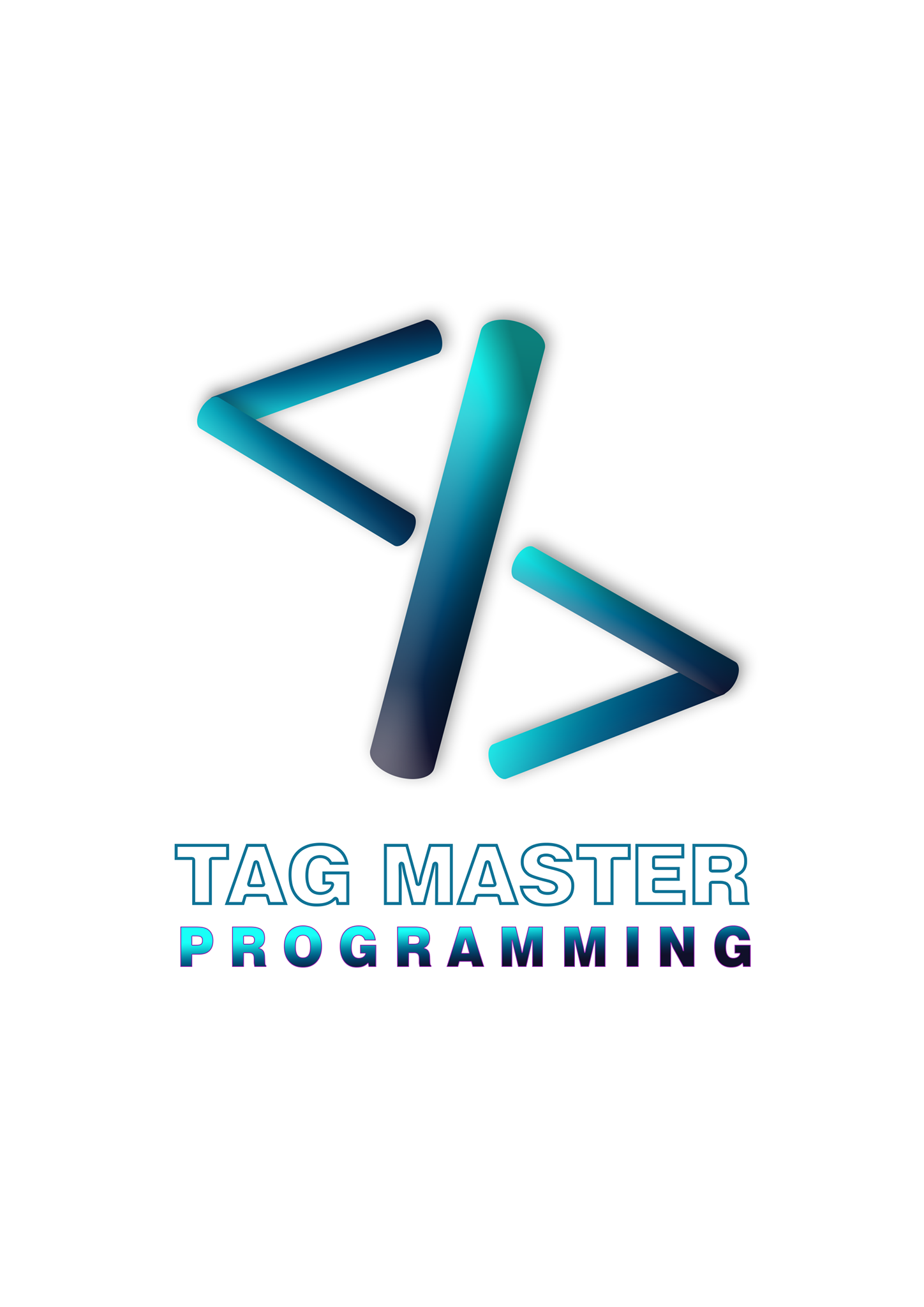 Tag Master Programming