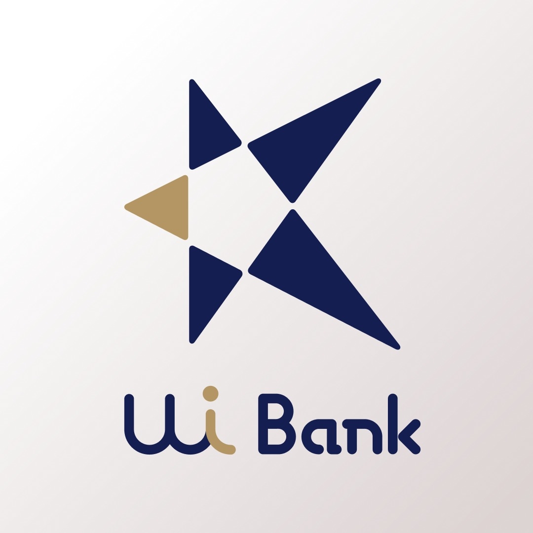 ui 銀行