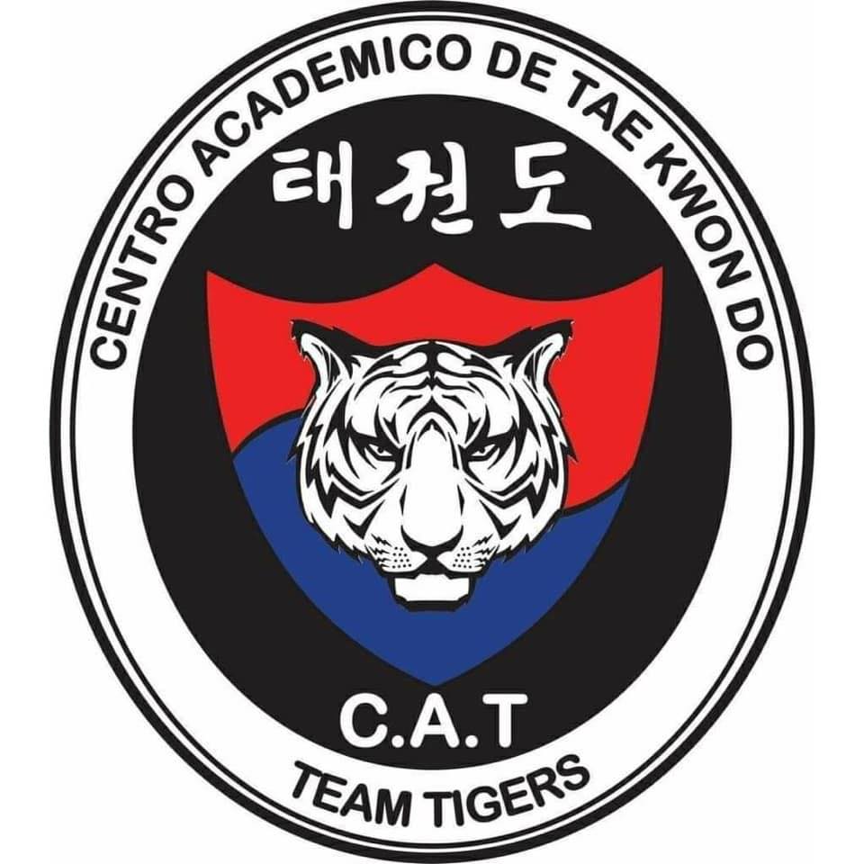 CATTT Revolución