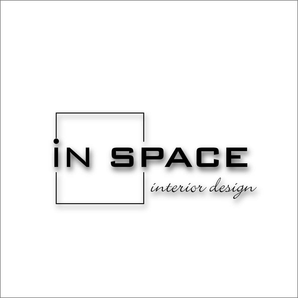 IN SPACE للتصميم الداخلي | Baghdad