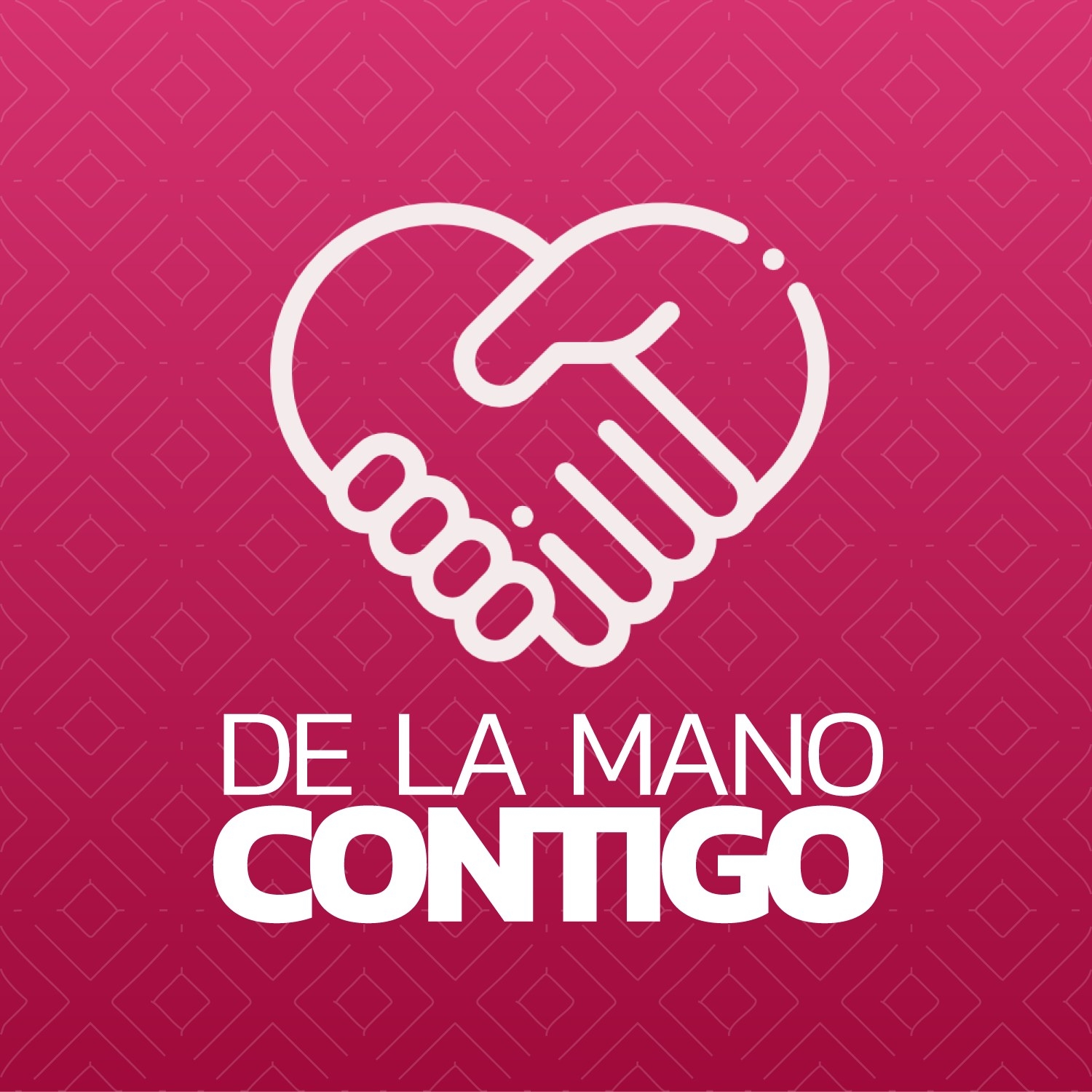 Ayuntamiento Manlio Fabio Altamirano