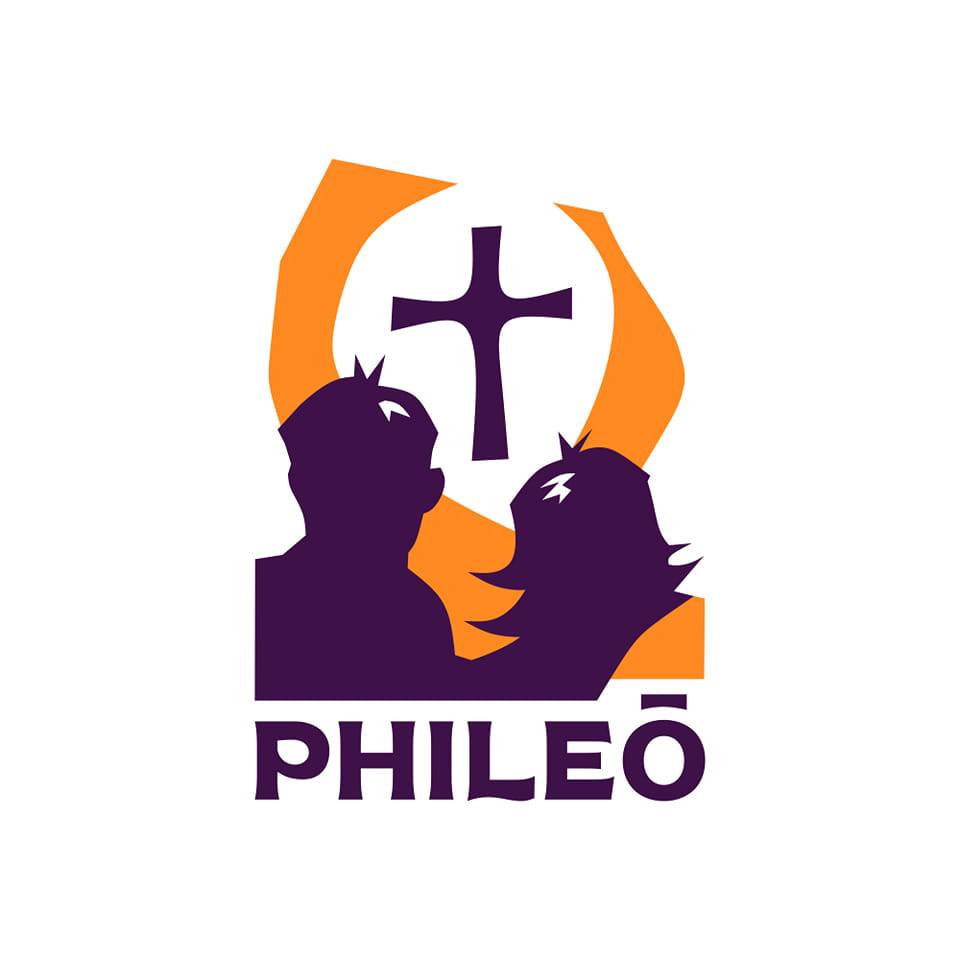Wspólnota Młodzieżowa Phileō - Wrocław, Krzyki | Wroclaw