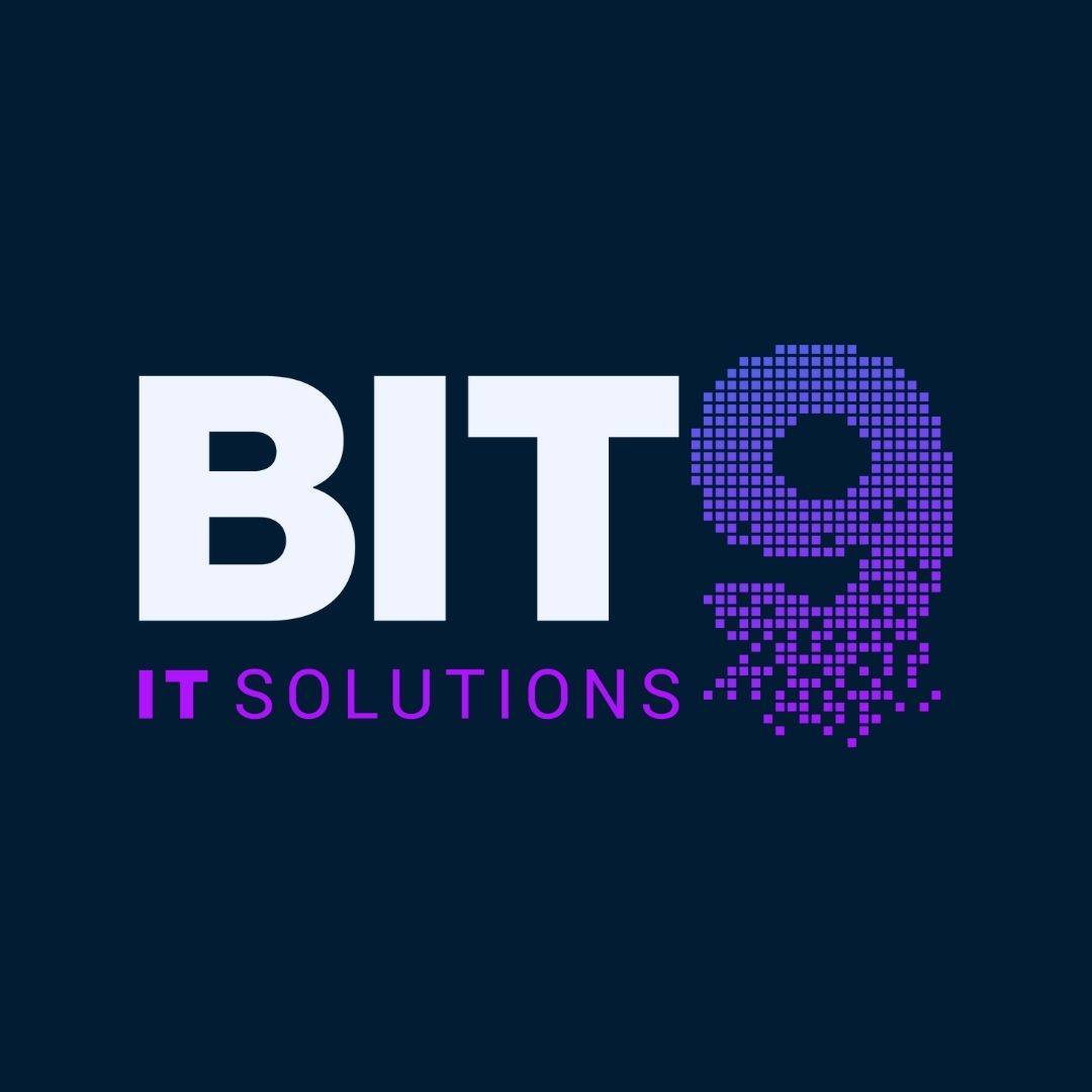 Bit9 IT Solutions