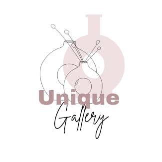 Unique Gallery | Mut